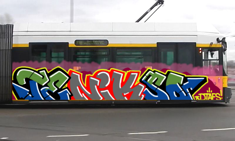 Bombing 1706527552358