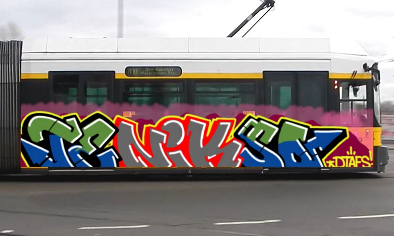 Bombing 1706527552358