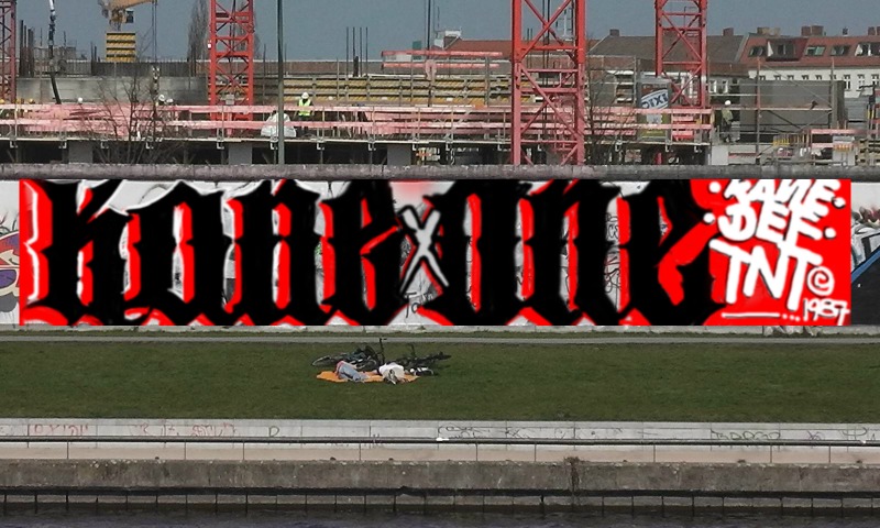 Bombing 1706541554178