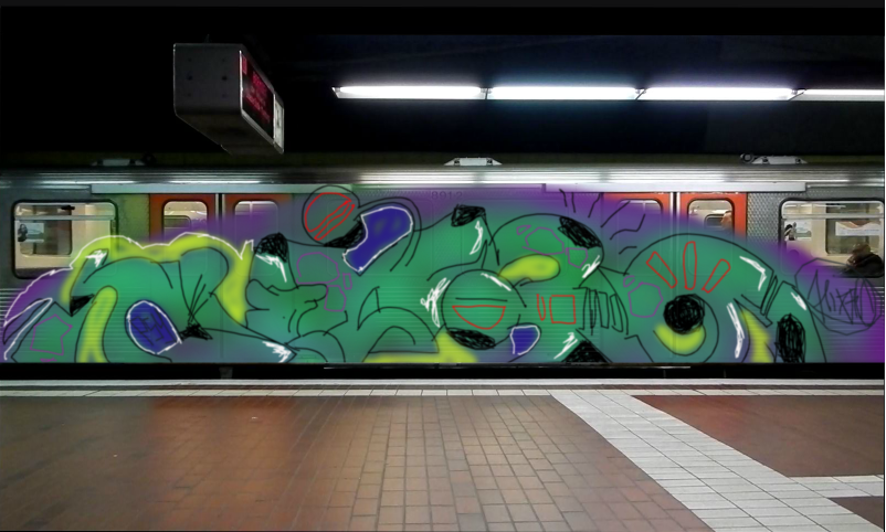 Bombing 1706551198611