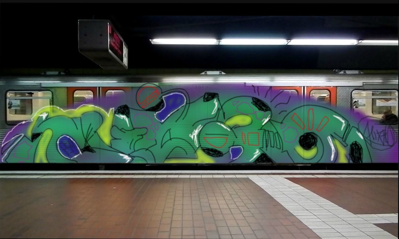 Bombing 1706551198611