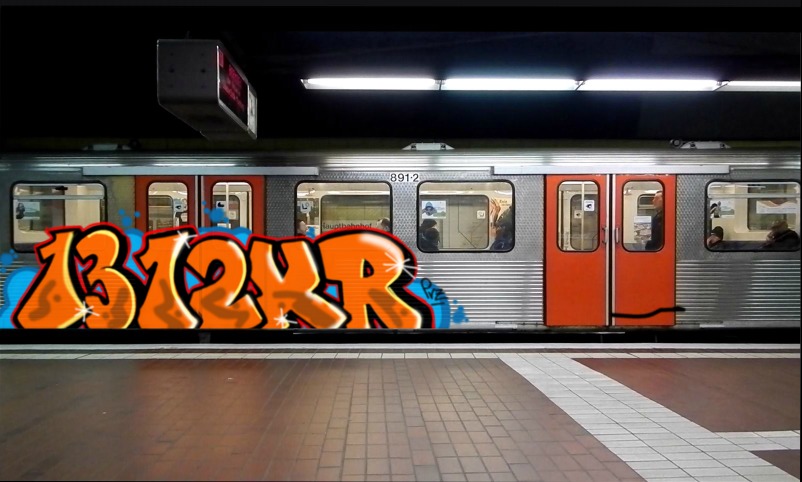 Bombing 1706564180622