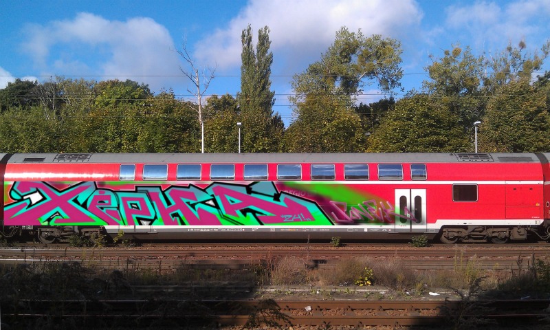 Bombing 1706580909743