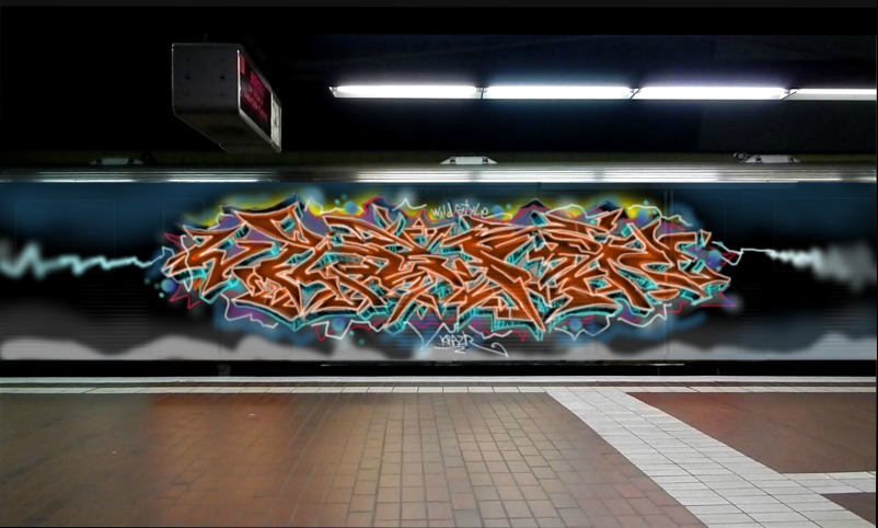 Bombing 1707281349792