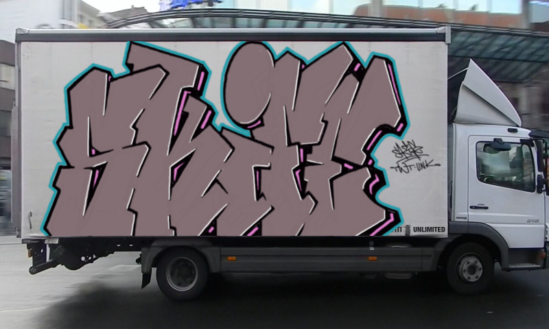 Bombing 1706609354228