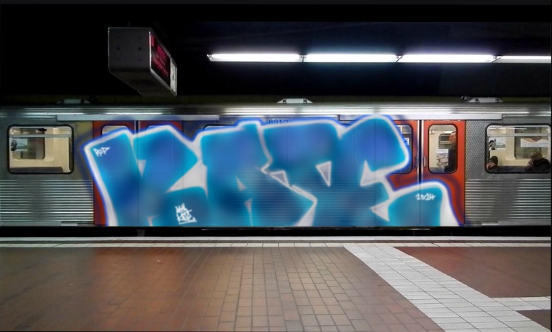 Bombing 1706725353340