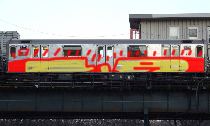 Bombing 1363009386524