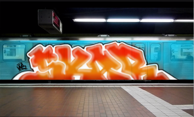 Bombing 1706725452158