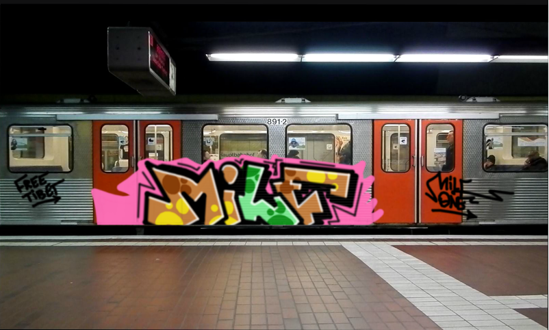 Bombing 1706642431357