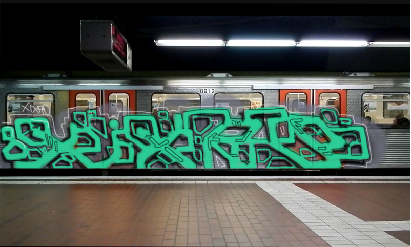 Bombing 1706642573824