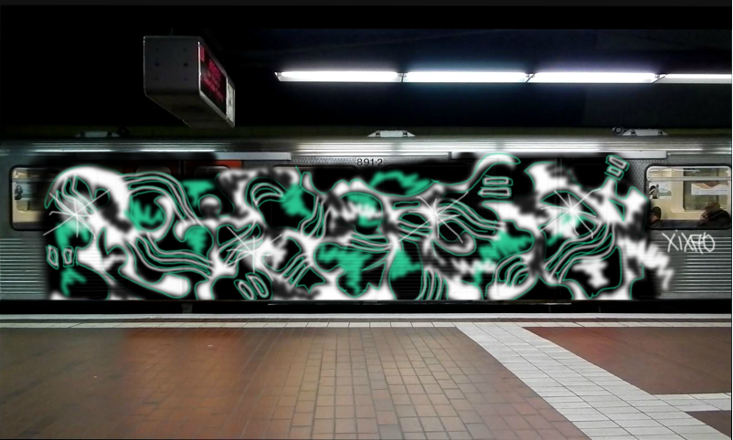 Bombing 1706643322223