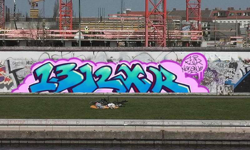 Bombing 1706644627753