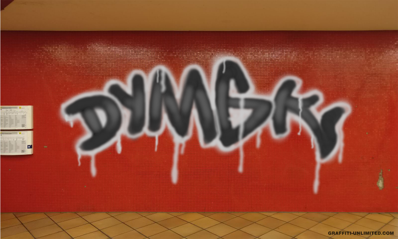 Bombing 1706651499224