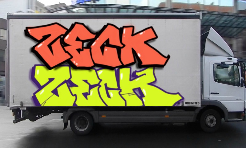 Bombing 1706651512151