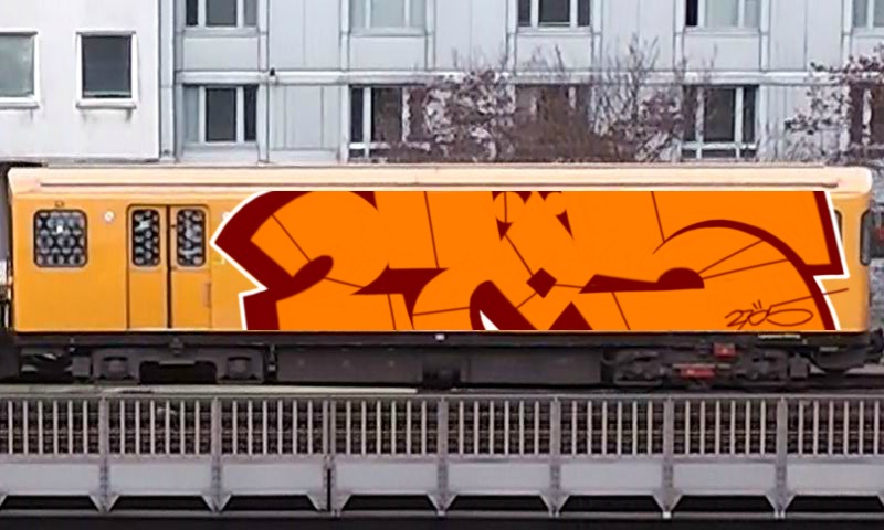 Bombing 1706655189142