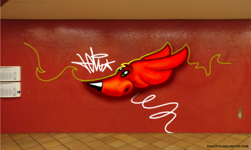 Bombing 1706664544653