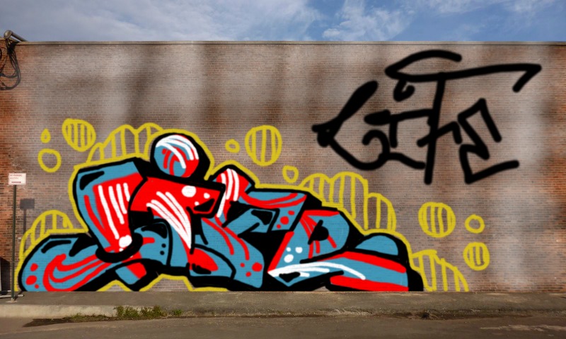 Bombing 1706679113366