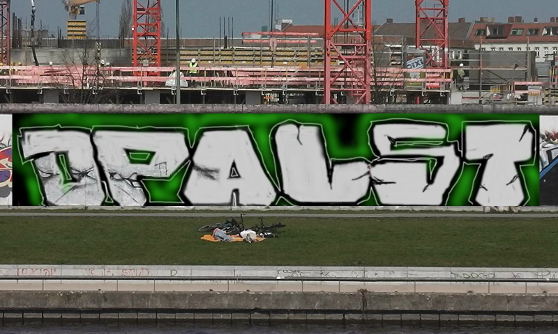 Bombing 1706683323755