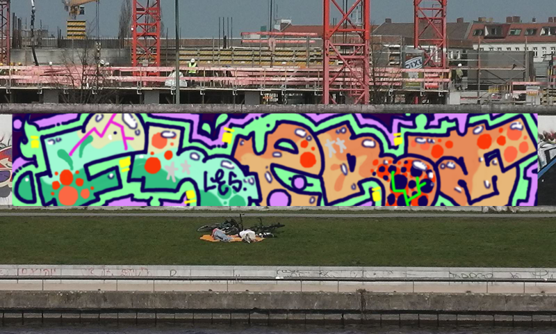 Bombing 1706698294652