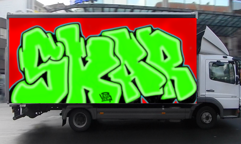 Bombing 1706725803498