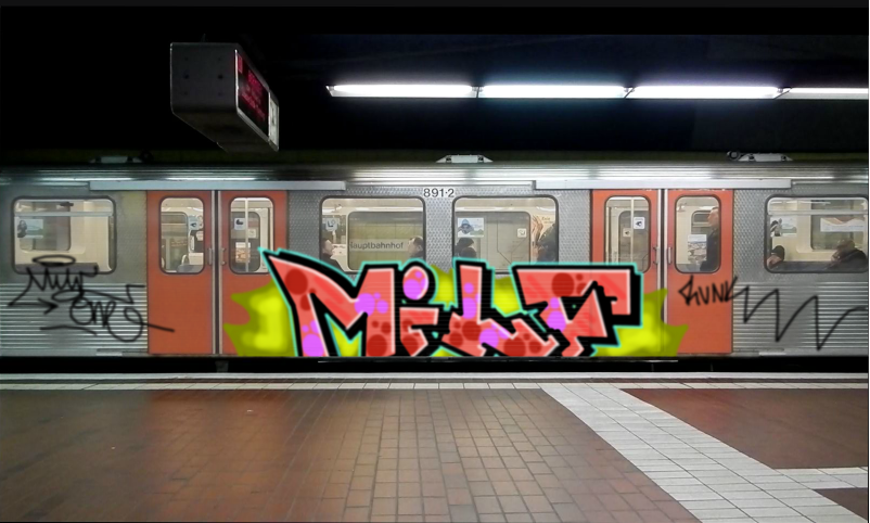 Bombing 1706718580574