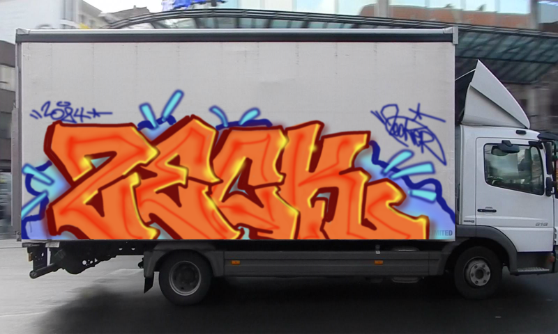 Bombing 1706728155202