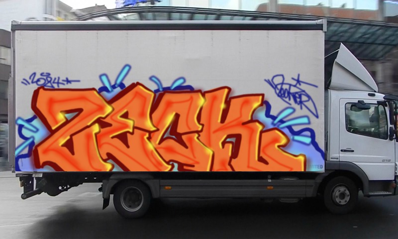 Bombing 1706728155202