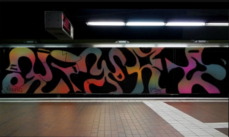 Bombing 1706730447765