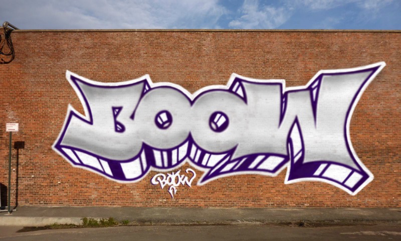 Bombing 1706731410276