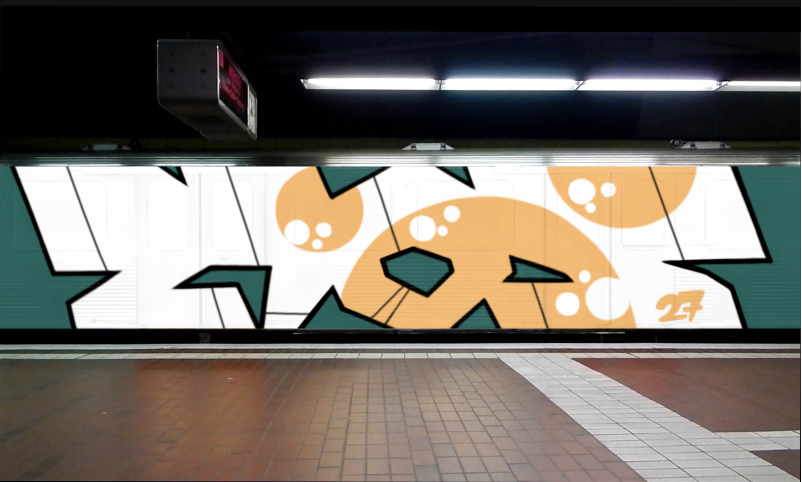 Bombing 1706733982311