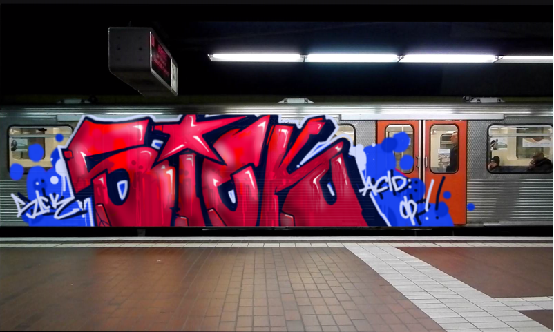 Bombing 1706747653699