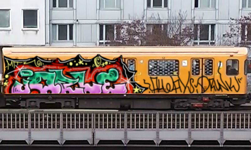 Bombing 1706755097869