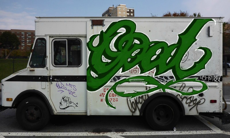 Bombing 1706759794690