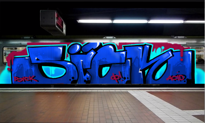 Bombing 1706786396225