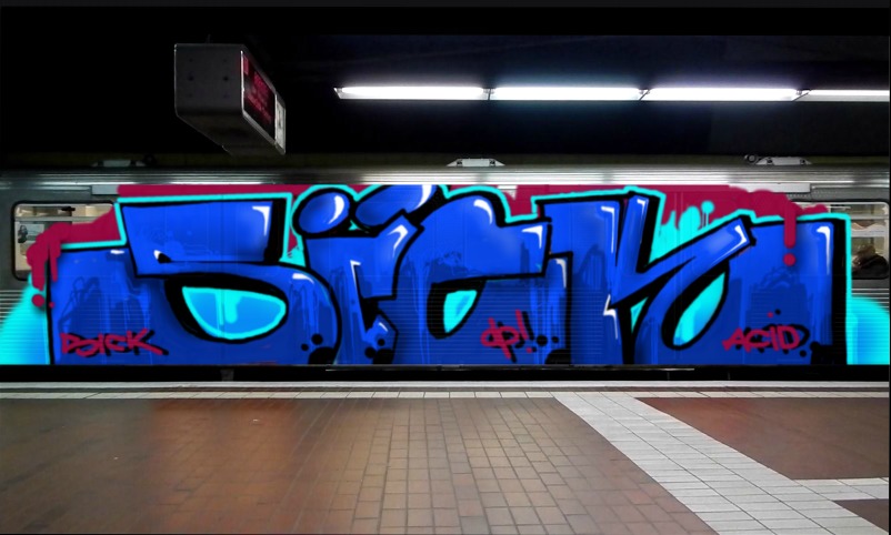 Bombing 1706786396225