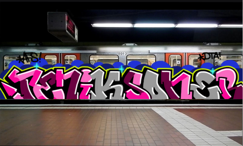 Bombing 1706789727387