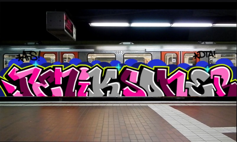 Bombing 1706789727387