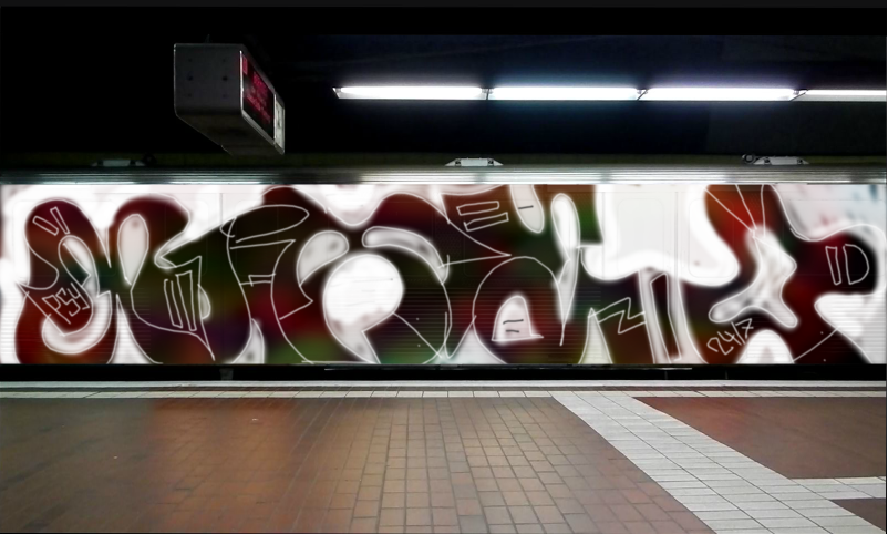 Bombing 1706806035156