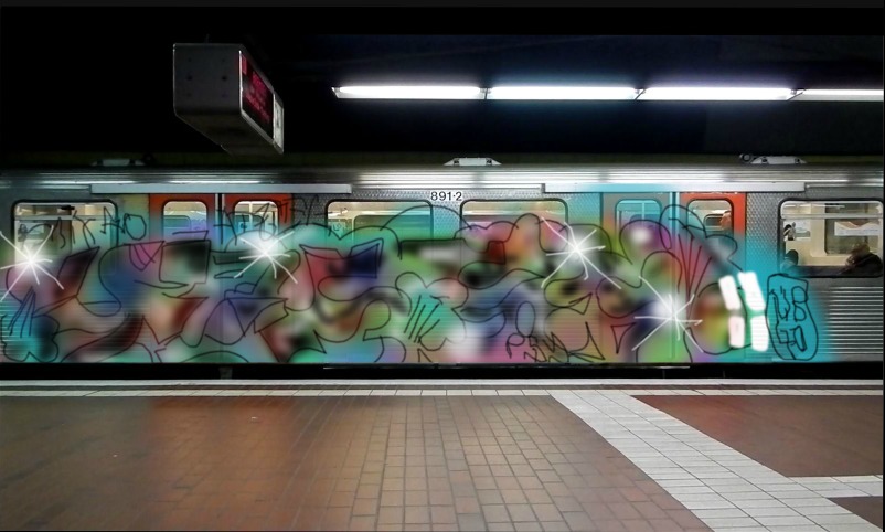 Bombing 1706806635574