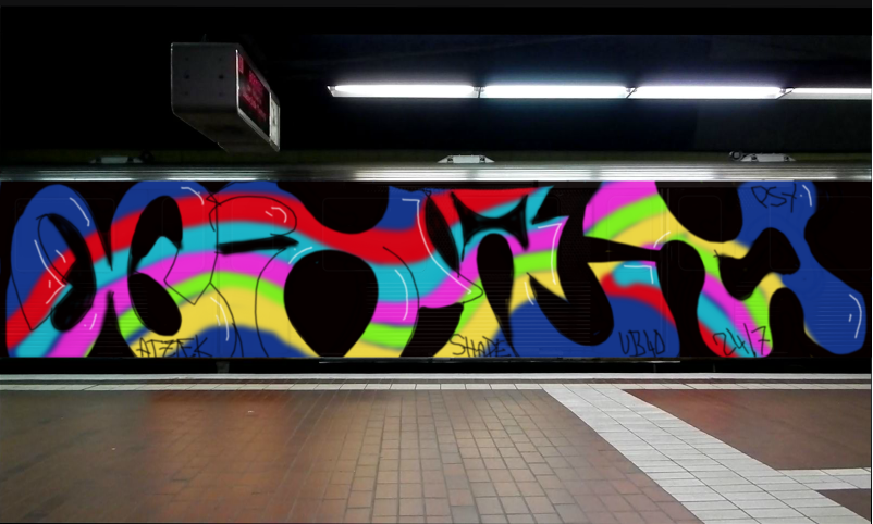 Bombing 1706808127853