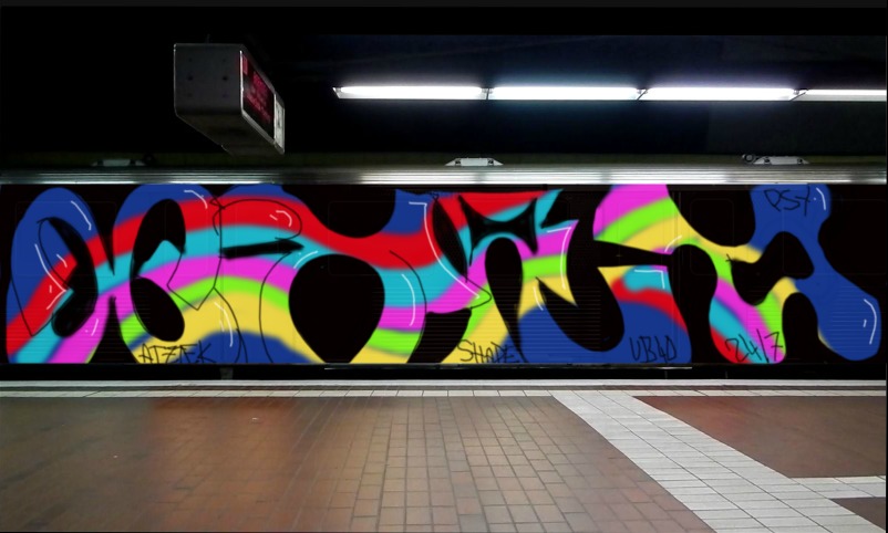 Bombing 1706808127853