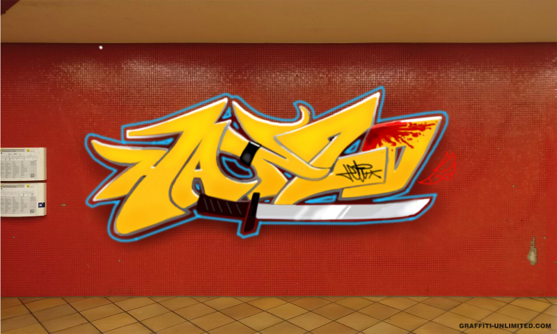 Bombing 1706812952275