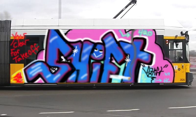 Bombing 1706813911705