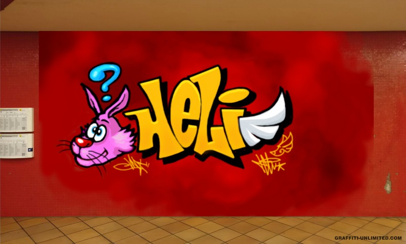 Bombing 1706832357179