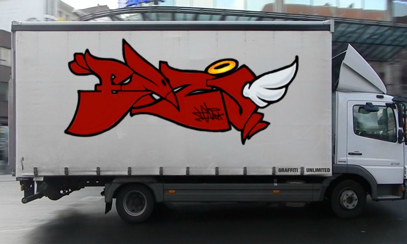 Bombing 1706835414795