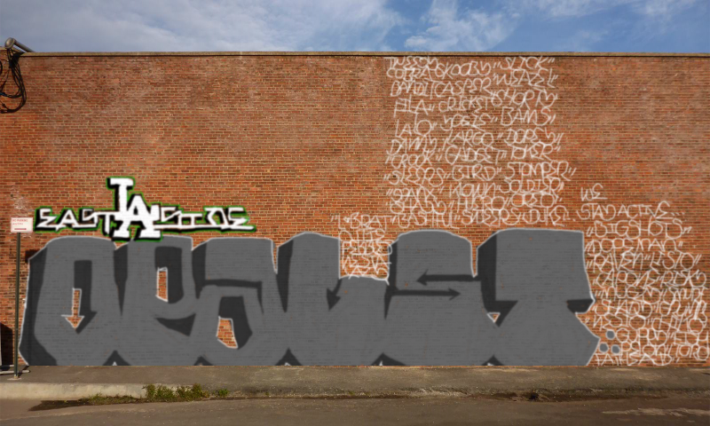 Bombing 1706842390953