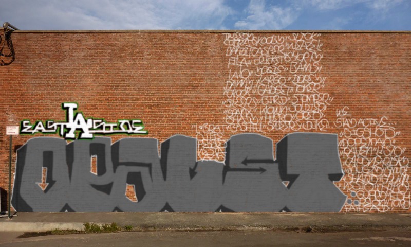 Bombing 1706842390953