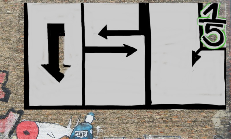 Bombing 1706844665747