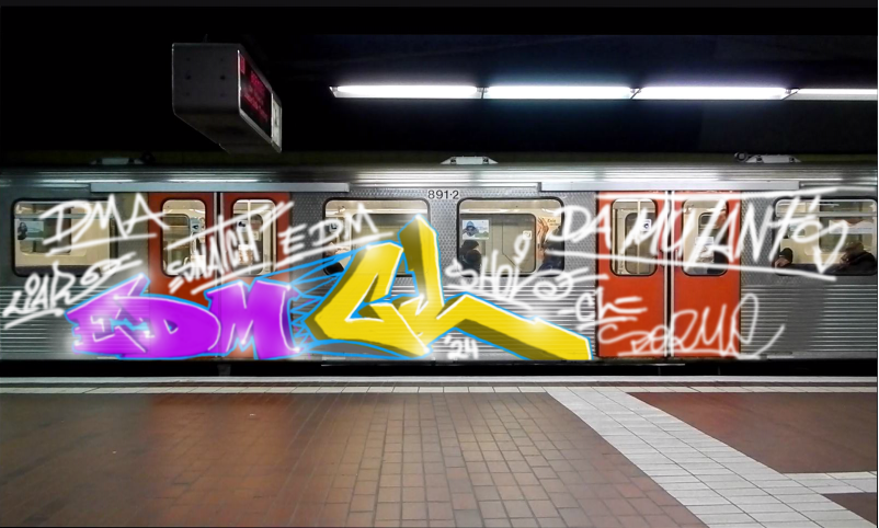 Bombing 1706858747567