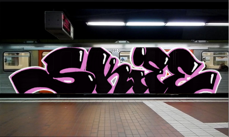 Bombing 1706872386706